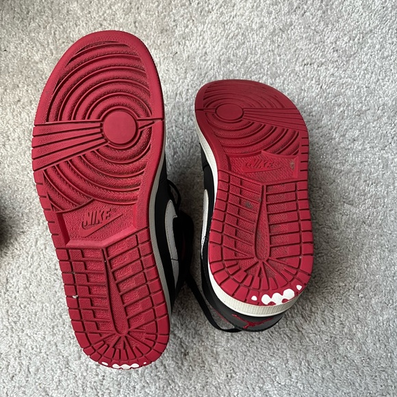 Jordan Dunks - Picture 7 of 8